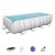 51db07a96a300f98f6baff2ad7dbd38c