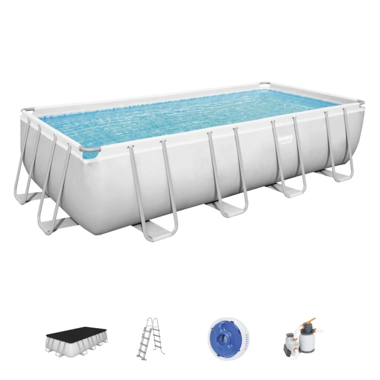 51db07a96a300f98f6baff2ad7dbd38c