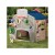 little-tikes-ogrodowy-domek-miejski-kolor-21g.jpg