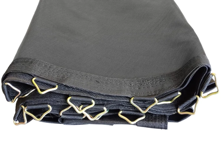 mata do trampoliny