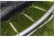 Trampolina Lean Sport PRO 8 FT - trampolina ogrodowa 244 cm