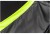 Trampolina Lean Sport PRO 8 FT - trampolina ogrodowa 244 cm