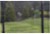 Trampolina Lean Sport PRO 8 FT - trampolina ogrodowa 244 cm