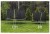 Trampolina Lean Sport PRO 8 FT - trampolina ogrodowa 244 cm
