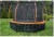 Trampolina BEST 12 FT - trampolina ogrodowa 366 cm