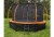 Trampolina BEST 12 FT - trampolina ogrodowa 366 cm