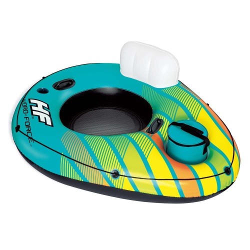 3fa244c8b524dc7a6074d17ca92f6441