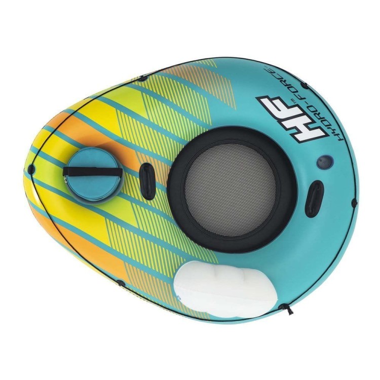 27483fc7cd3038c28fcfe120c3a615e4