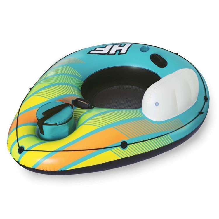 3e640f5412ac480a3d03441f82c6dc05