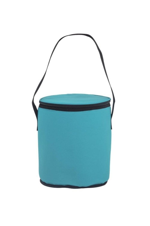 214920bcd796bf4278849dbca354d46b