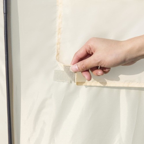 b7b83dedc737c82fea1b165be9300e0d