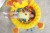 414ecca25971501ab086910dbbec9188
