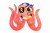 9bae536f678a07c0203b77a0f92b73b2