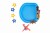3f60c8a6d642dcc7451e43ccd4212bb0