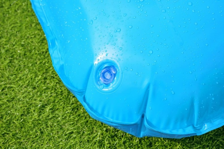 3392ed9a90b473f78db08d6024d6a1d6