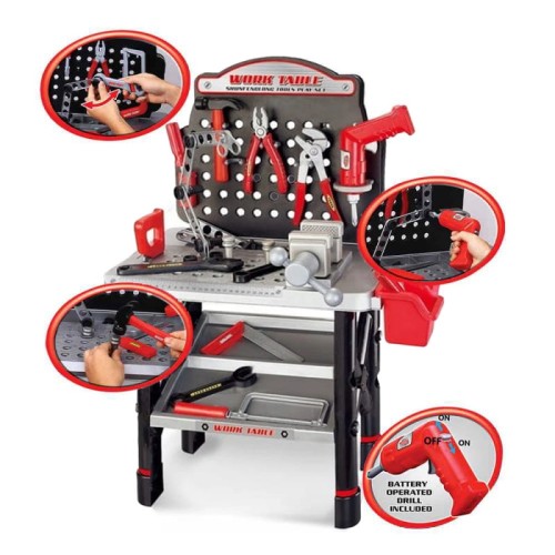 2d5ec79d827d8b69de9f8df0c9ad42e1