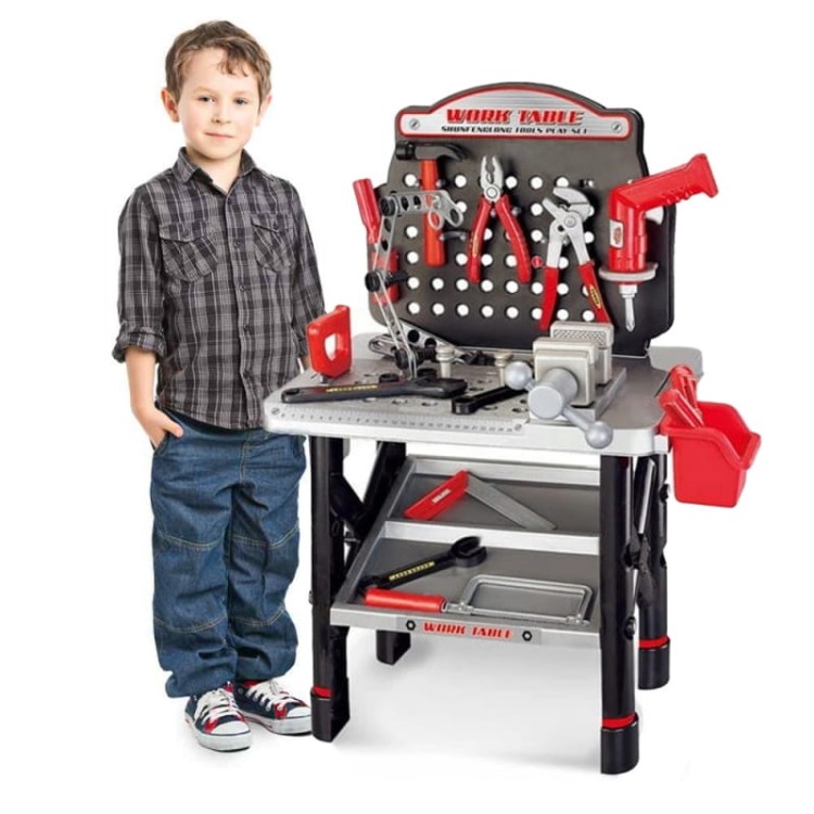 c19a4dabf1a919fae382dc55dd70db0b