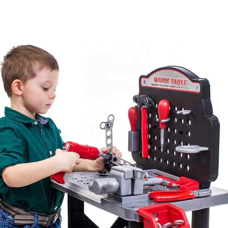 79f71a4f1e5fb771d26f290dcc66724a