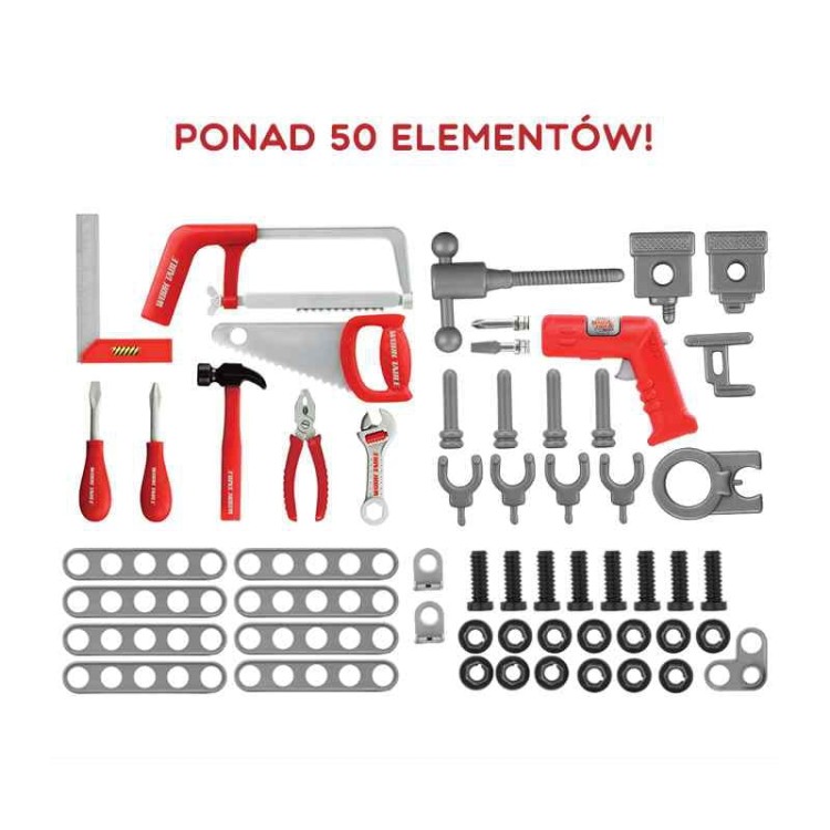 d280c4838a60cfc52d5ea25b4dc56362