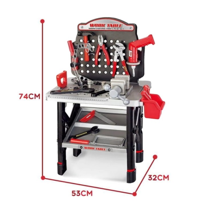 ebf0f6fef6f3be7d2345f61c0d731e8e