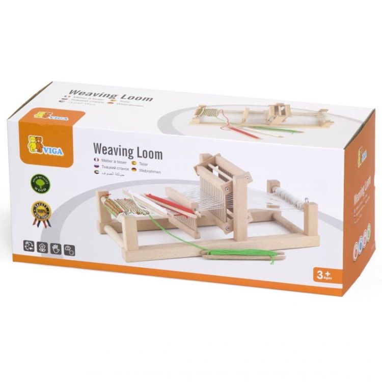 d05f0e9a7266e98adc2980237604e95f