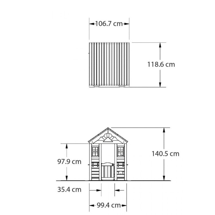 268da0806f36ec2e8a3651b423705d7c
