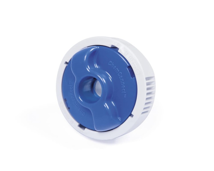 4f965a834a714f5a05defc951c26345e