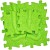 d4edc619f9c2c6a717634490d968bd99