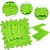 9eeea294e09e5a118e5689bcdf15c6cb