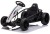 Gokart na Akumulator Drift SX1968 Biały