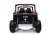 Auto Na Akumulator Jeep XMX603 Moro Lakier