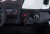 Auto Na Akumulator Jeep XMX603 Czerwony