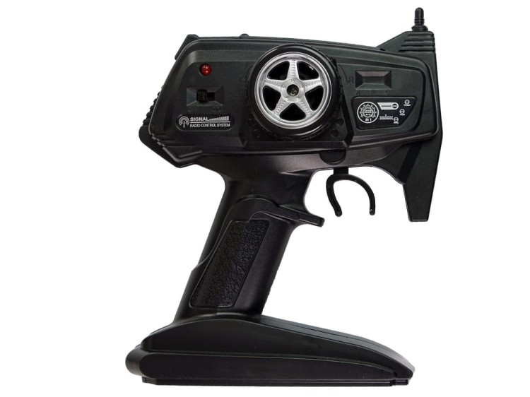 68ce30e6d39198fa9fd1d46664607962