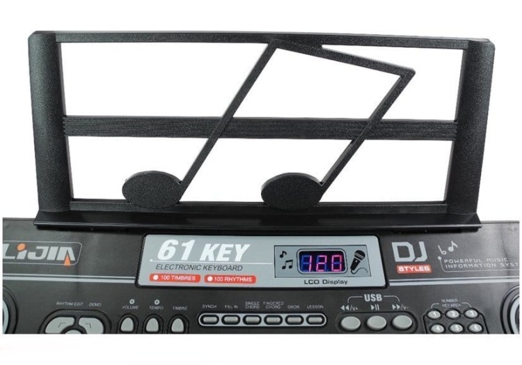 b8522db1658342939a7ac584a4ea00f7