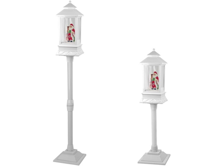 7e20d8c2984c6a56cf0e6d081fd2cc95