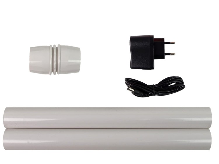 6f57d9cc14f1d0b6f0ca49aac8132d80