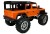 16bb6194983e079962d46d67b00cc062