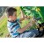 Wywrotka Rolly Multi John Deere 3 osiowa do traktorka
