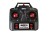 Straż Pożarna Zdalnie Sterowana 1:14 2.4GHz model 1562 Huina