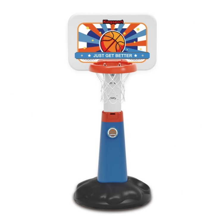 420cf9922c48005be8dcd48d4d953a90