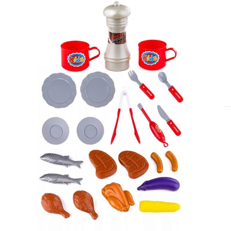 9339b62b57c120d21654fbf8b7eb38d1