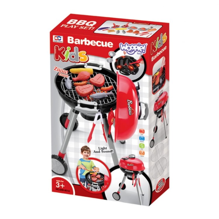 82d200bdbad8a32c669abe9d46a349ce