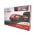 0a280c516cd36ddc9282e1608214b8ef