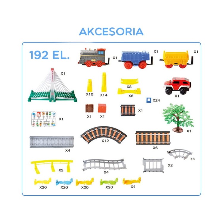 b771a2f6a806c6f44b1298de5ce3f28e
