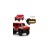 cc8f1490a3da2f8dee3ac64bc0b5a20a