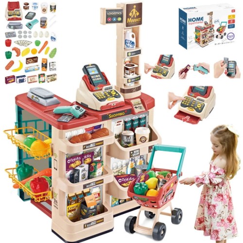 woopie-supermarket-zestaw.jpg