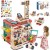 woopie-supermarket-zestaw.jpg