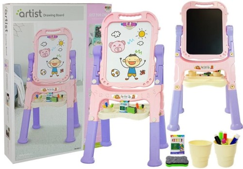 ccb75f0ce85f3950aa756f1317a0df4f