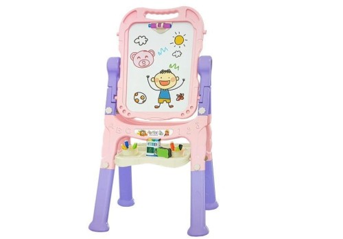 89b8fcc9efab0ce2220350b8746ff95b