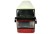 342ffc74d0754da1280f953b8f309eae